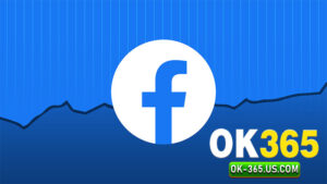 Ok365 facebook
