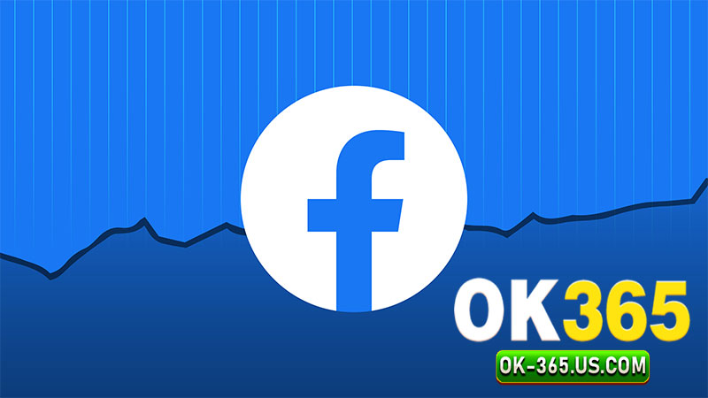 Ok365 facebook