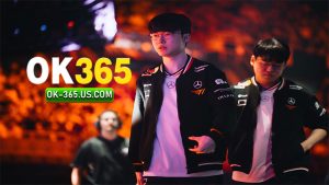 Ok365 lịch CKTG 2025