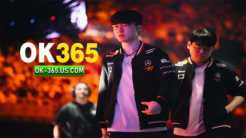 Ok365 lịch CKTG 2025