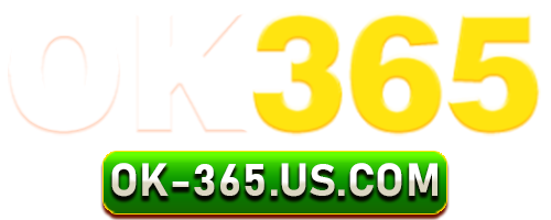 Ok365