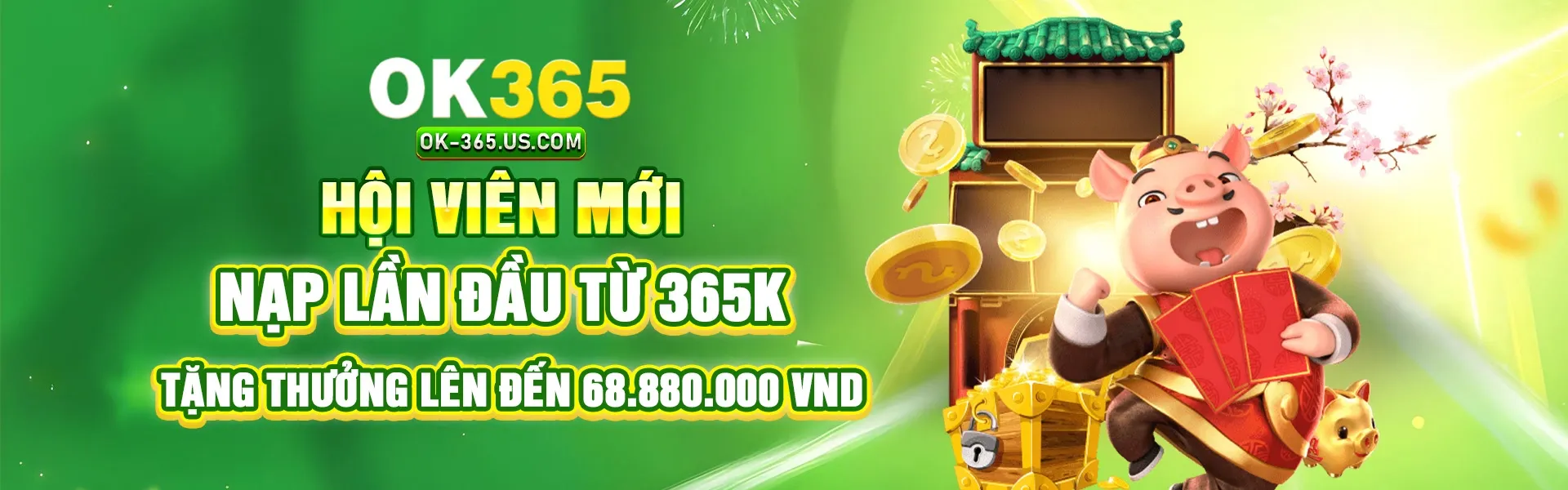 Ok365