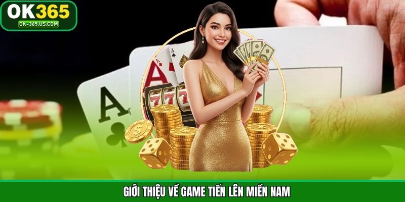Vài nét chính về thể loại đỏ đen hấp dẫn